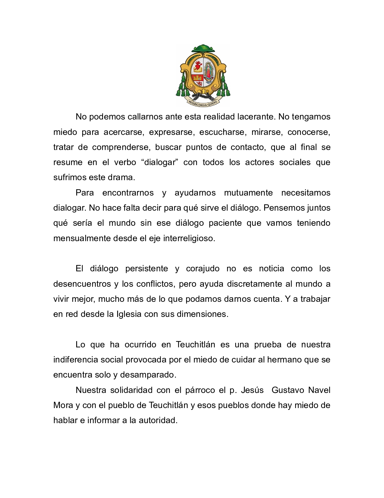 Homilía Madres buscadoras Catedral 15 03 25 page 0002
