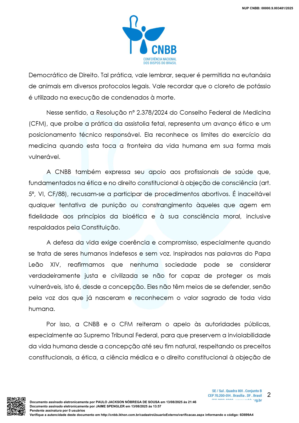 descarga 17