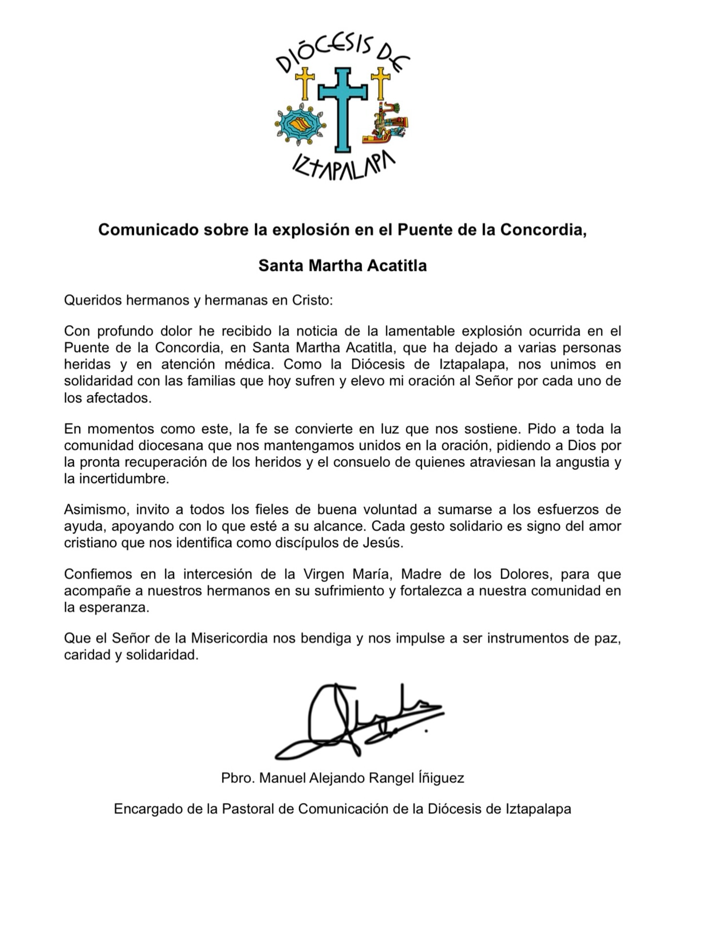 544488735 18075544607472917 1212754937260305194 n