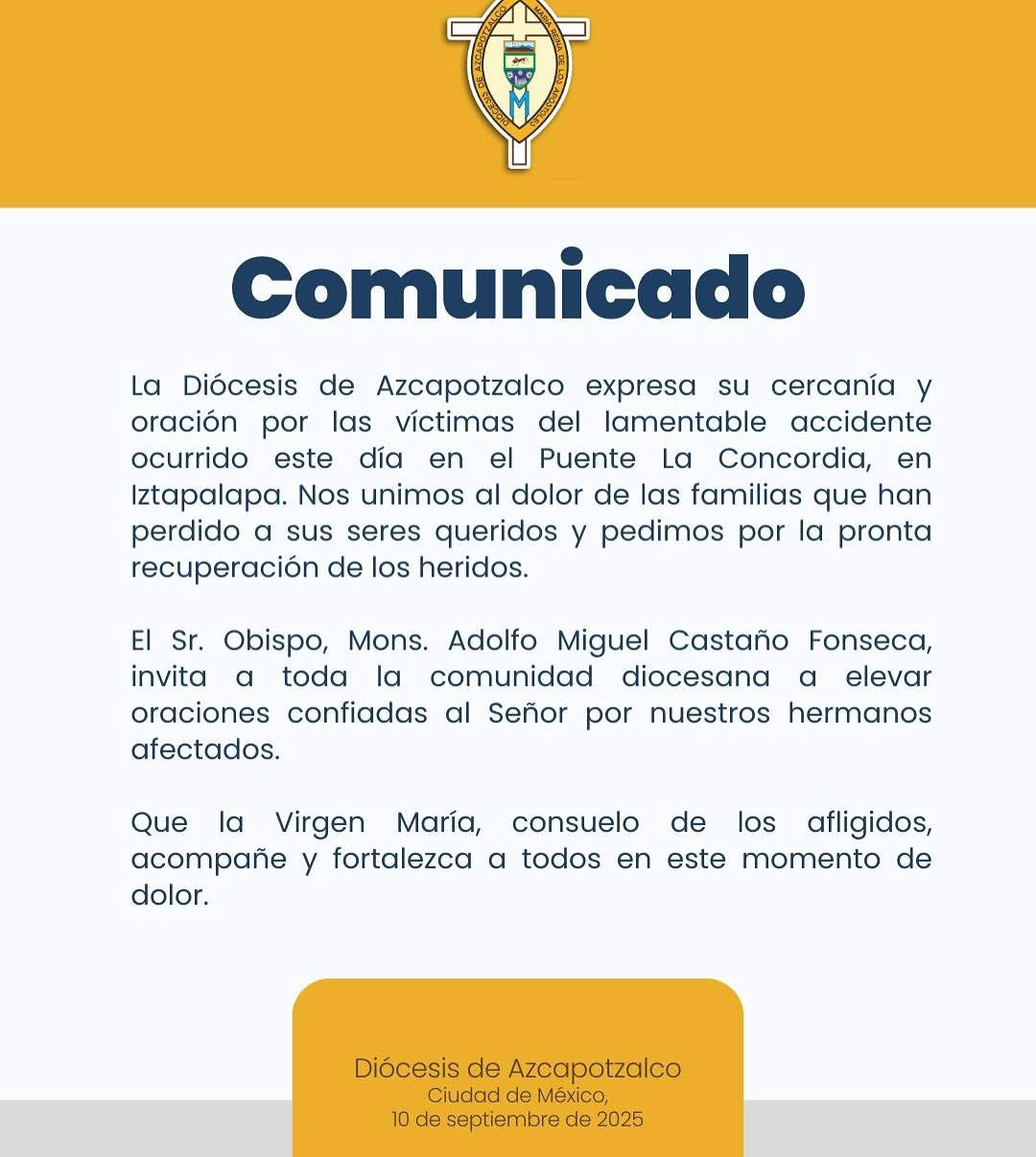 545022466 18075599735472917 7166126987848680111 n