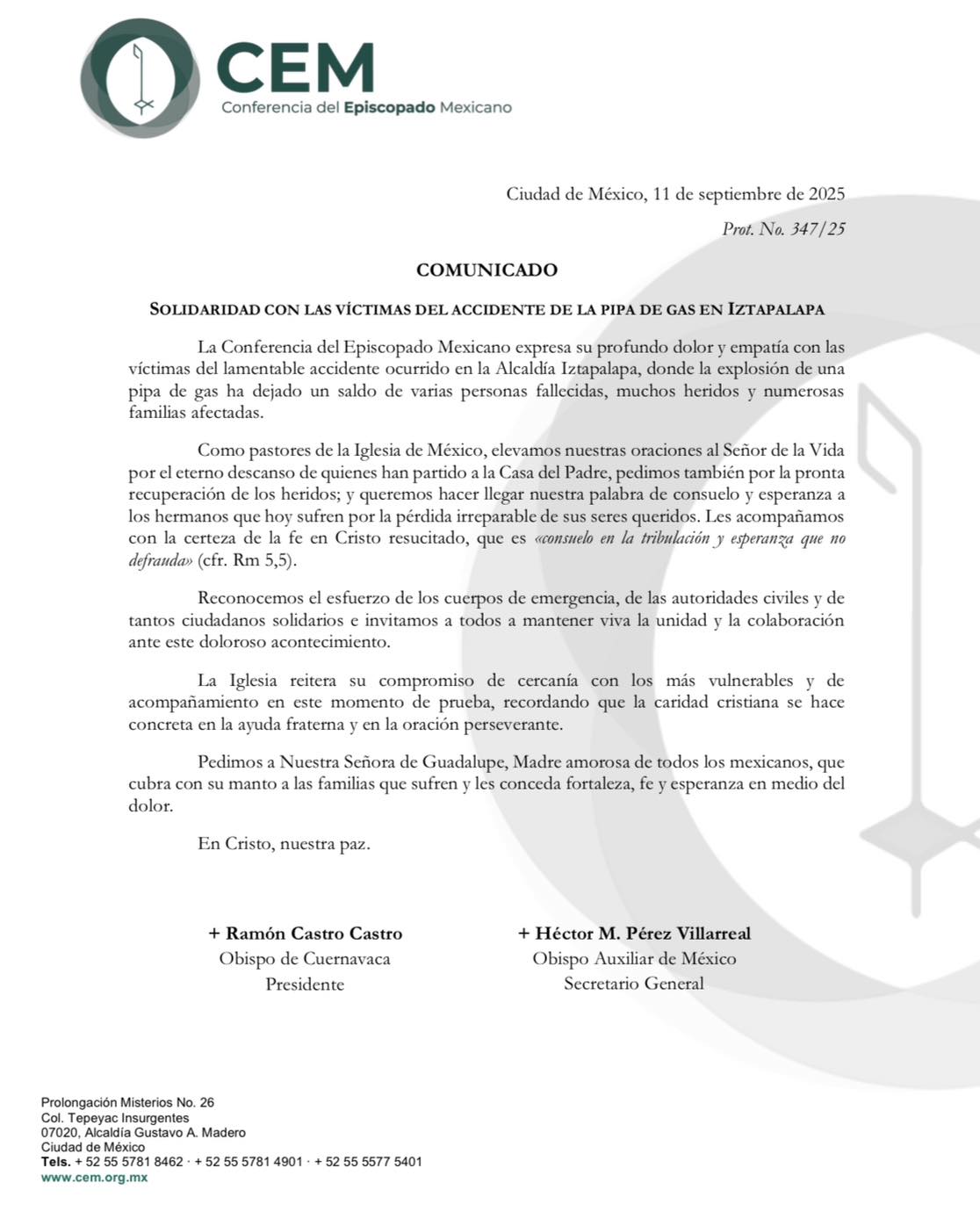 545590154 1196172595888586 3563193829529610882 n