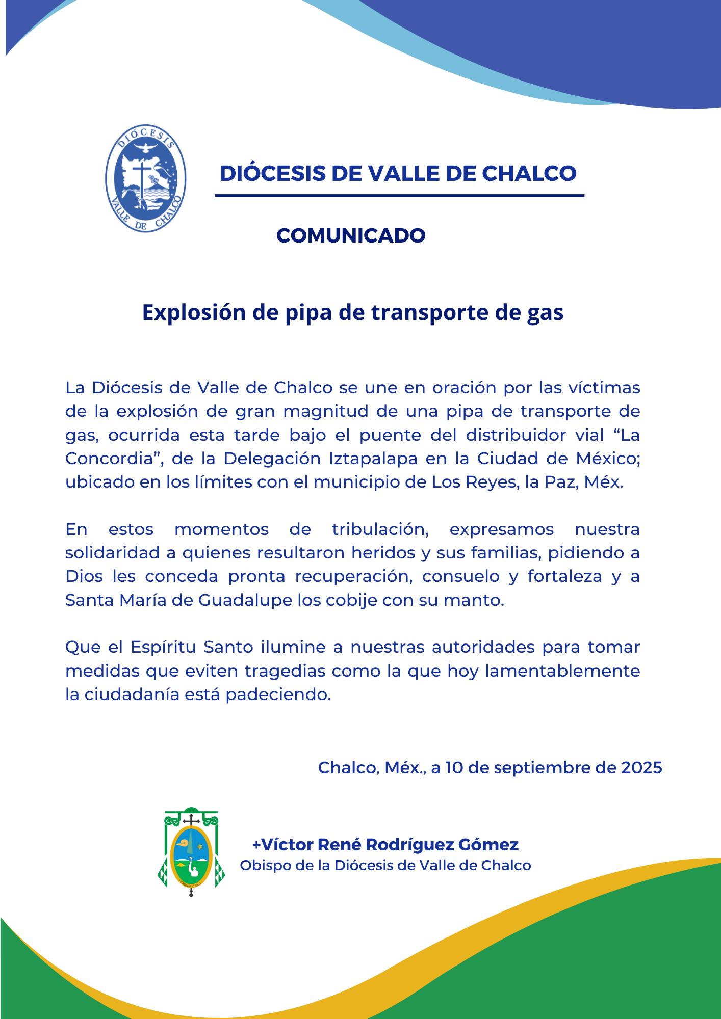 546374798 1099979775591419 2692421373244283205 n