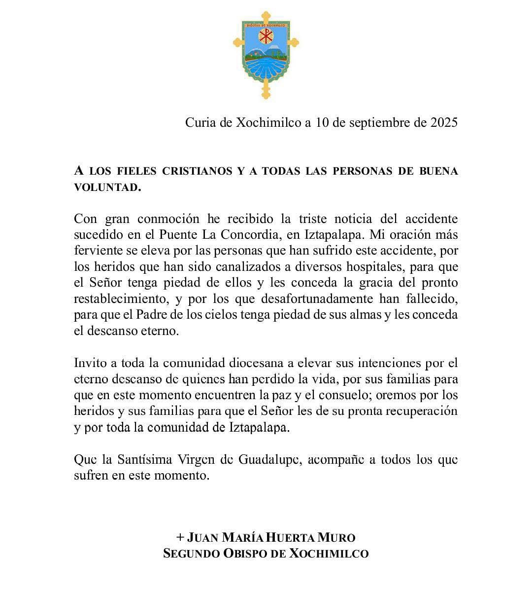 546700249 18075599726472917 8086015516007960957 n