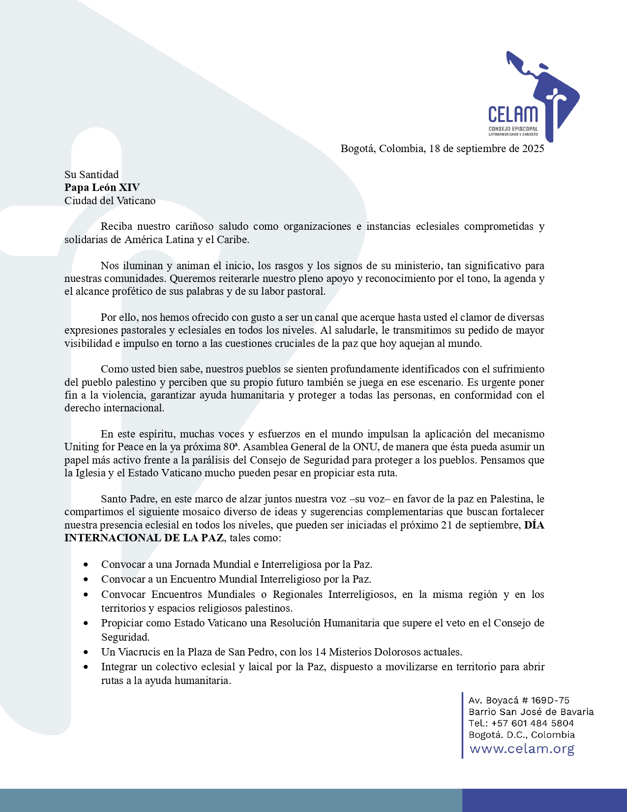 CARTA ORGANIZACIONES page 0001