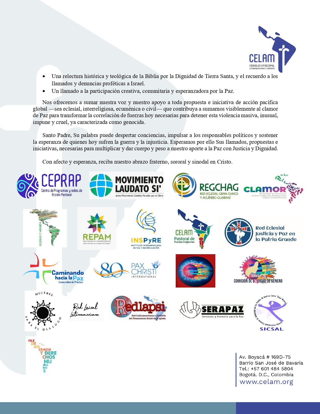 CARTA ORGANIZACIONES page 0002