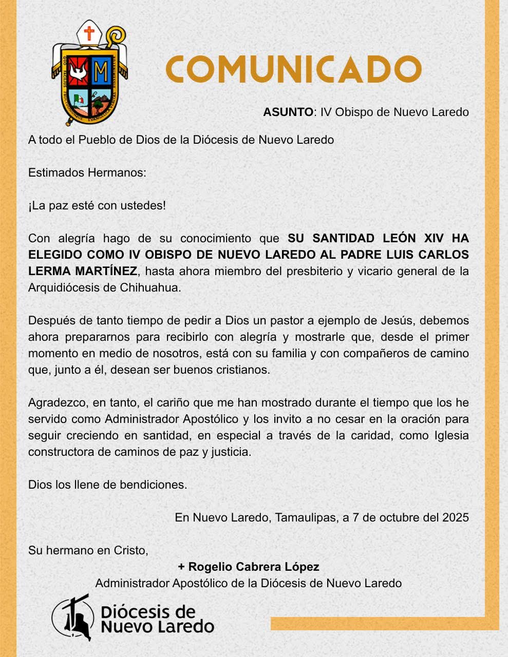 G2qOhLLXUAACoYn