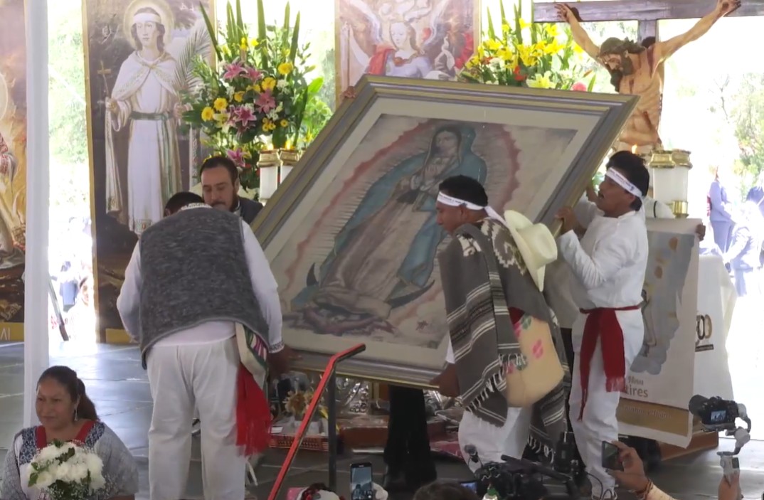 Captura de pantalla 2025 10 12 124353