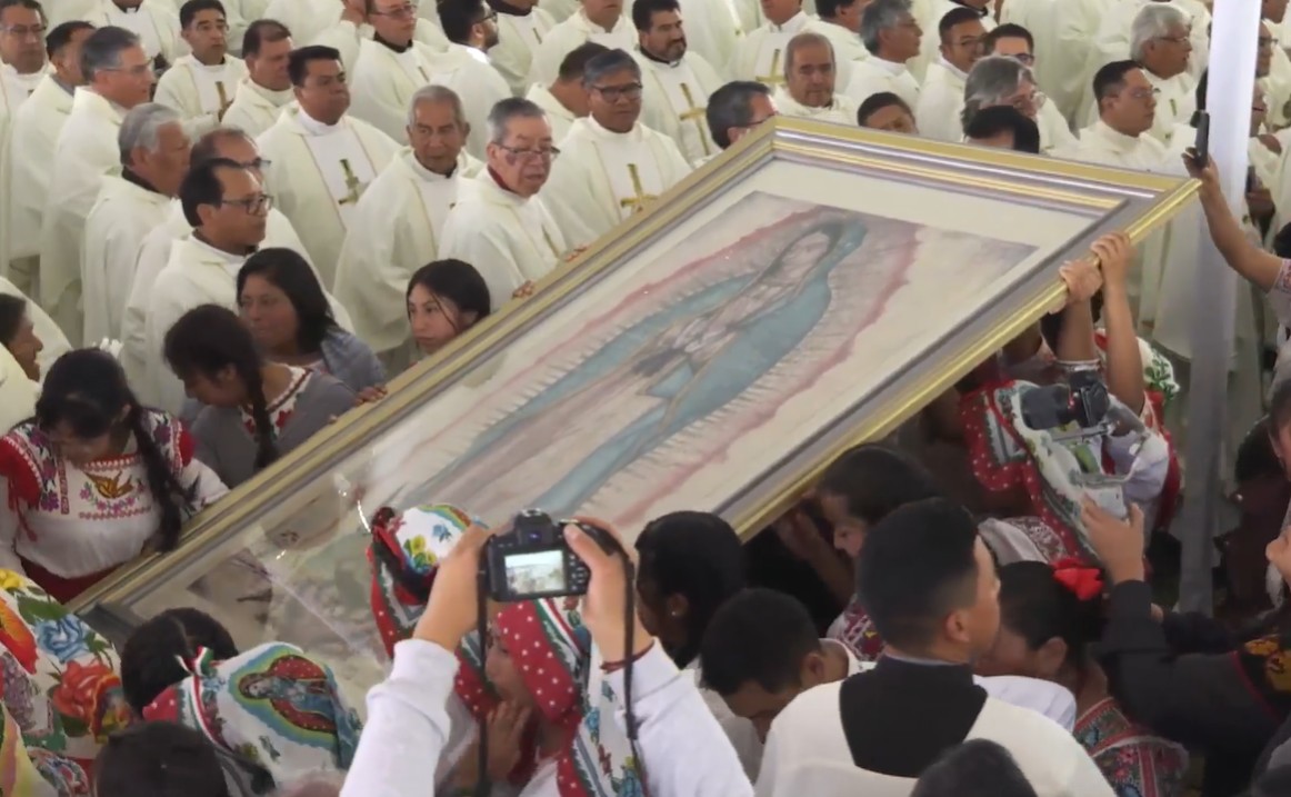 Captura de pantalla 2025 10 12 124434