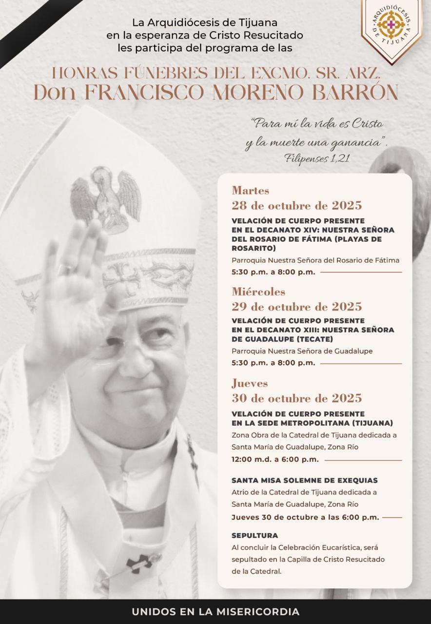 53f089fa aacd 4940 8509 1ff29930eac4