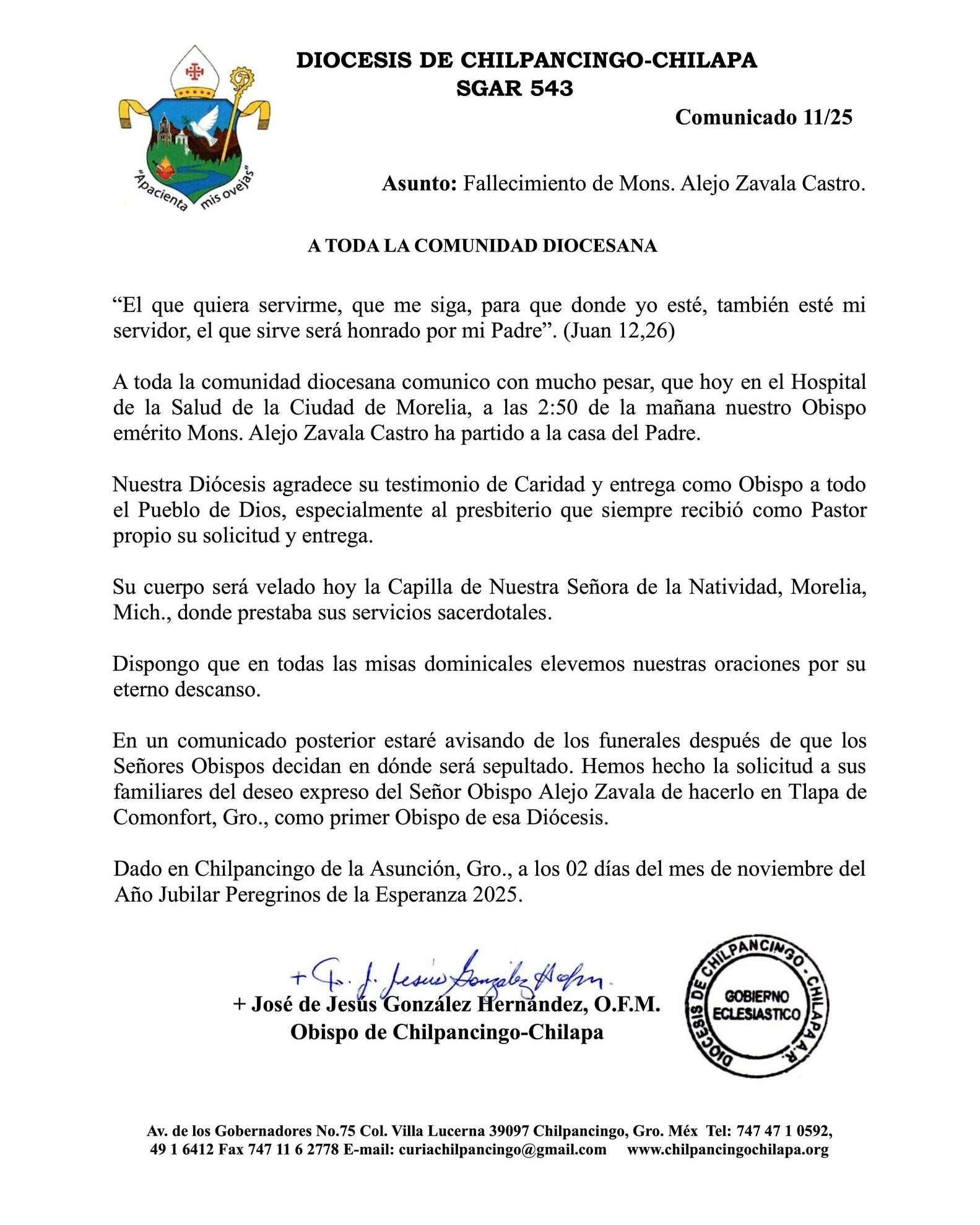 573429638 1242661637906348 4217556474965052423 n