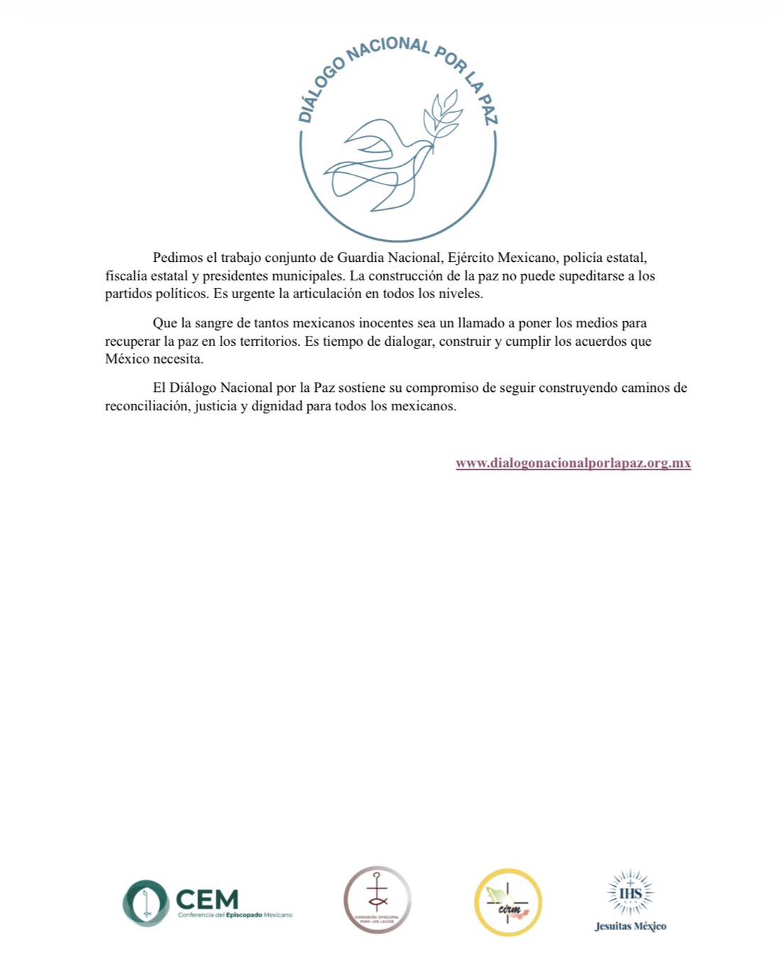 577028160 1243798987792613 1822293917449484035 n