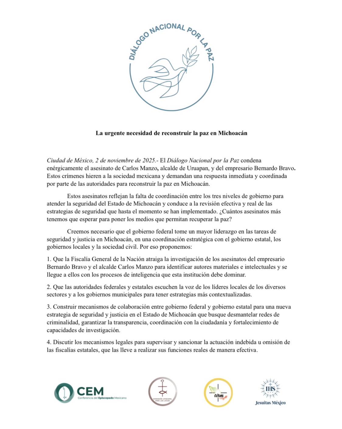 577065491 1243798991125946 6193788048942105681 n