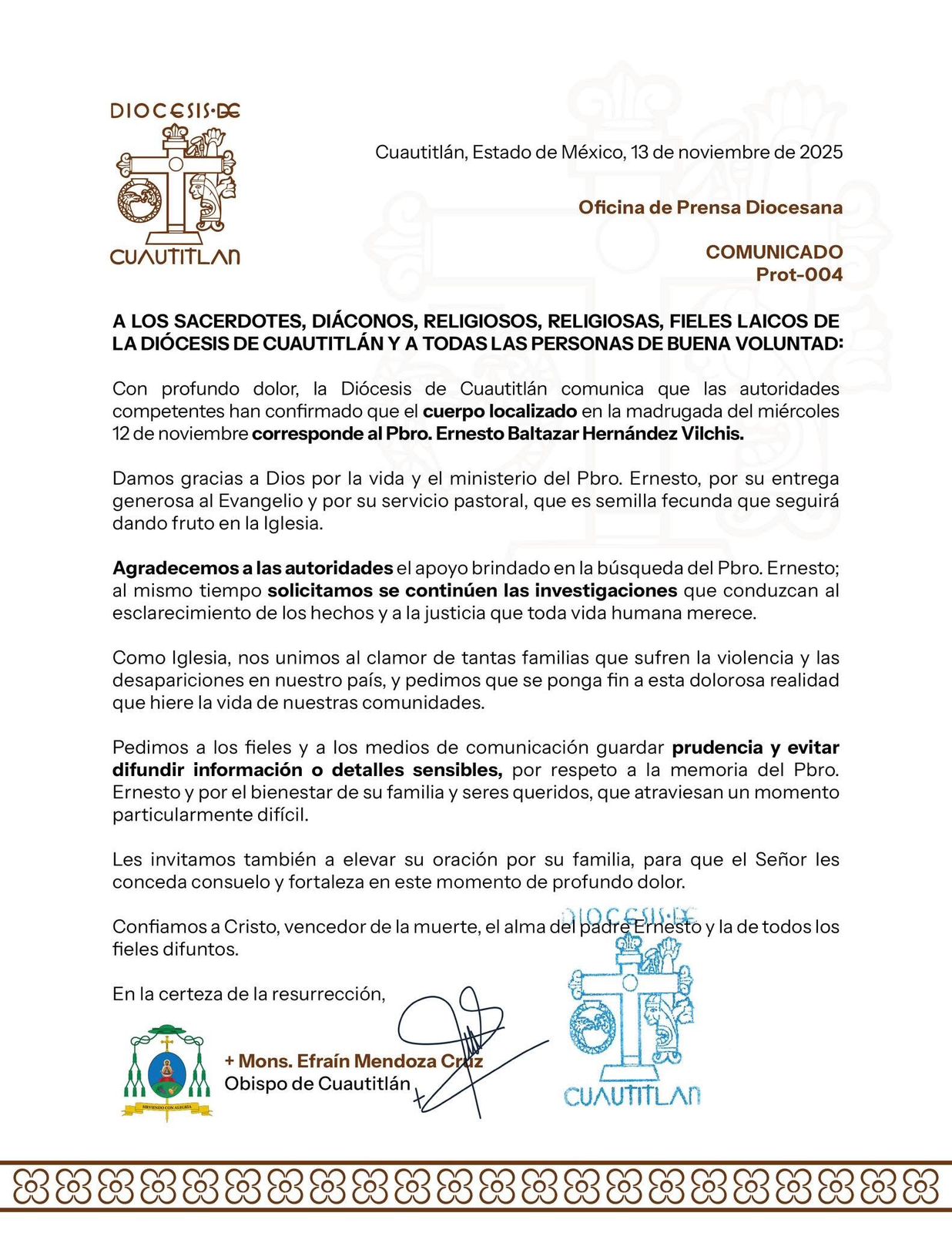 7a4bb2ab 899b 416e 874c 34effbdead2e