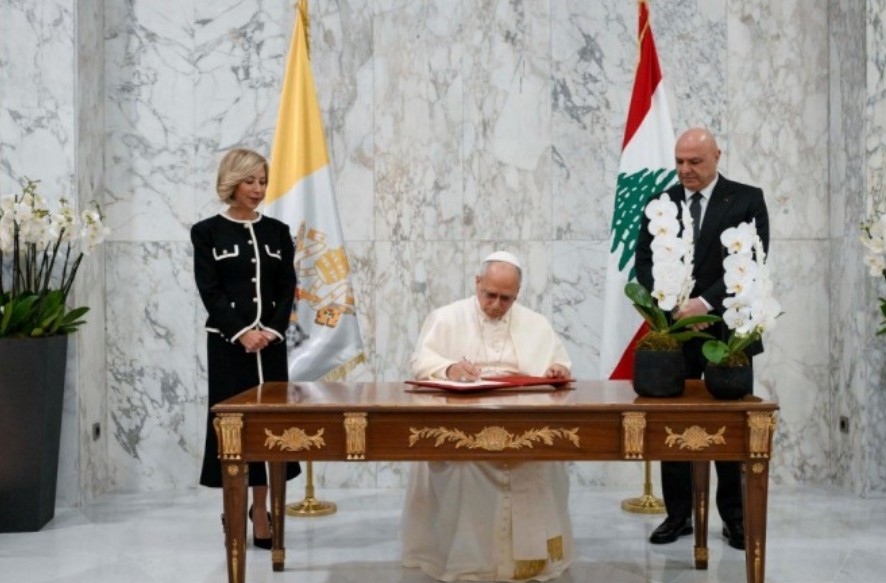 Captura de pantalla 2025 12 03 124511