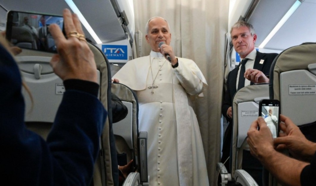 Captura de pantalla 2025 12 03 124916