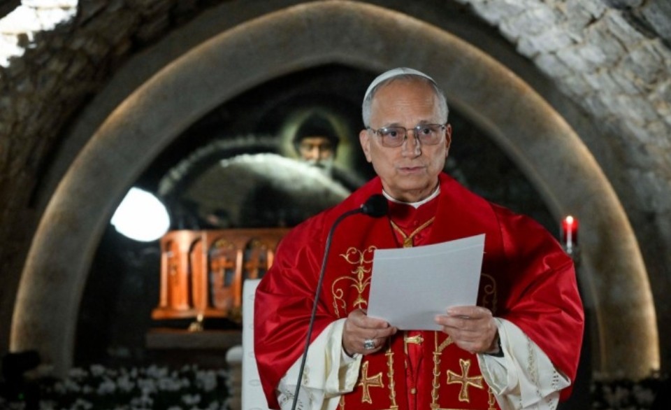 Captura de pantalla 2025 12 03 125100