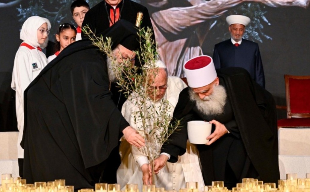 Captura de pantalla 2025 12 03 125756