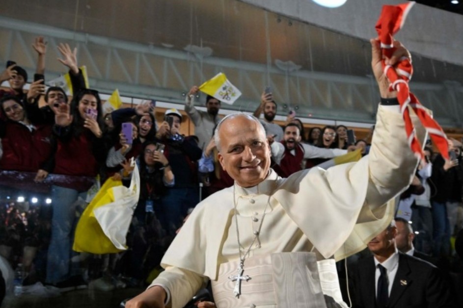 Captura de pantalla 2025 12 03 125848