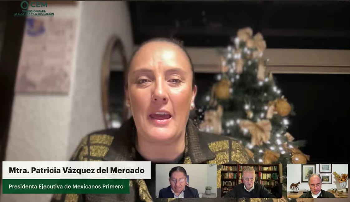 Captura de pantalla 2025 12 03 115111