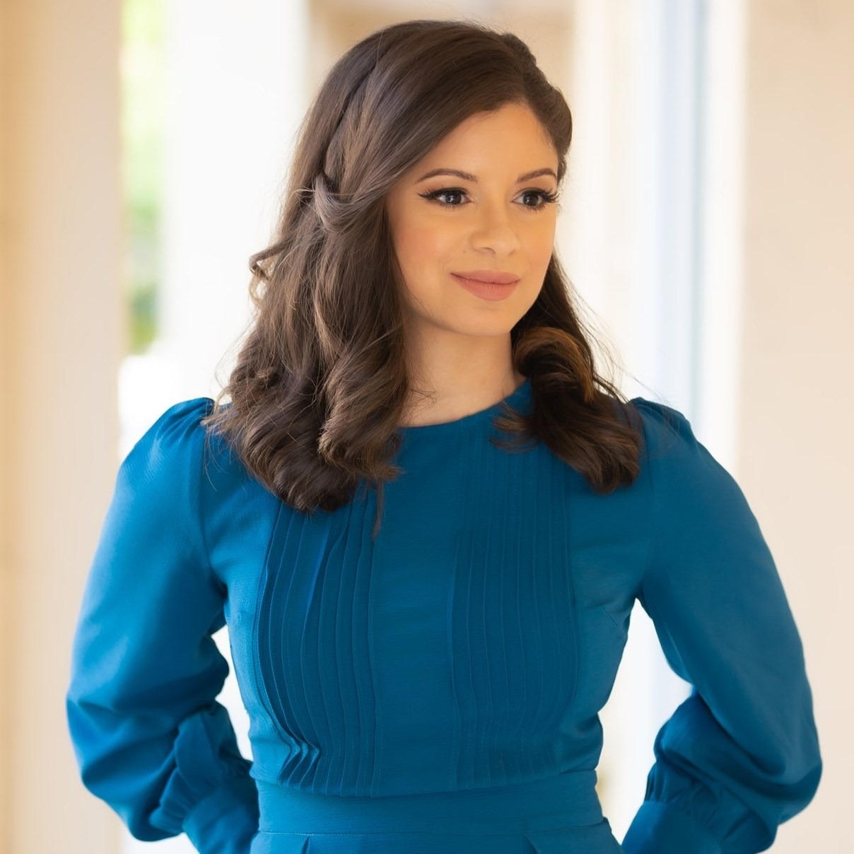 WhatsApp Image 2026 02 10 at 5.35.51 PM