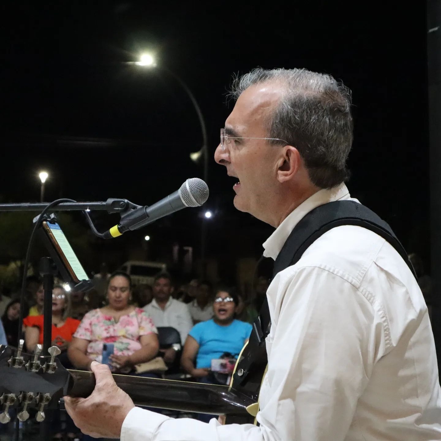 WhatsApp Image 2026 02 10 at 5.37.19 PM