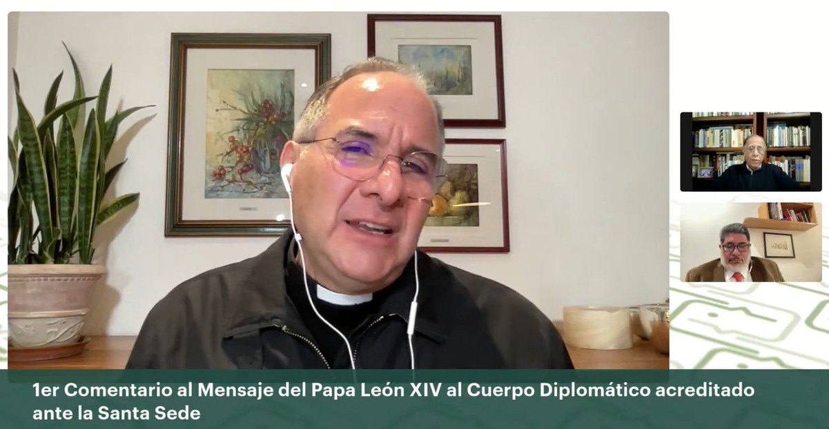 Captura de pantalla 2026 02 10 233630