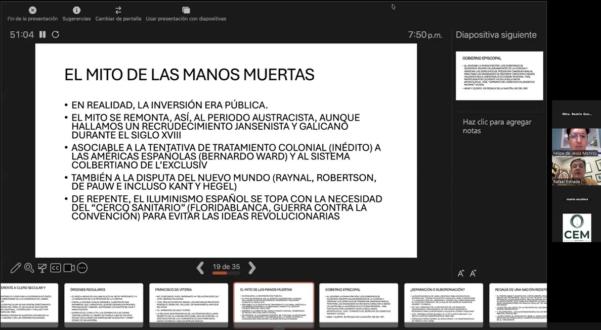 Captura de pantalla 2026 02 19 185146