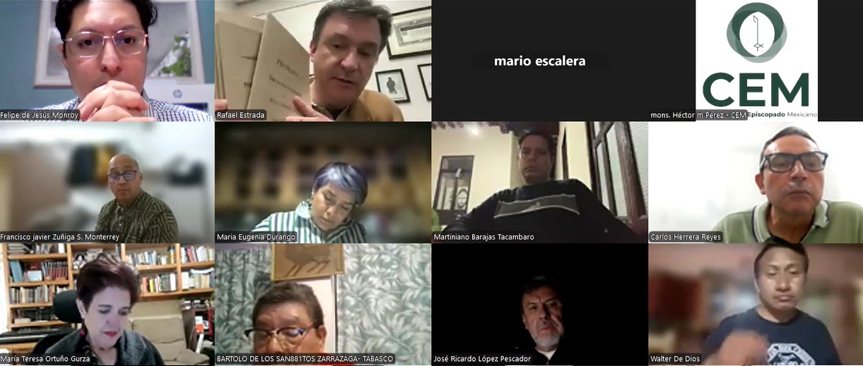 Captura de pantalla 2026 02 19 185335