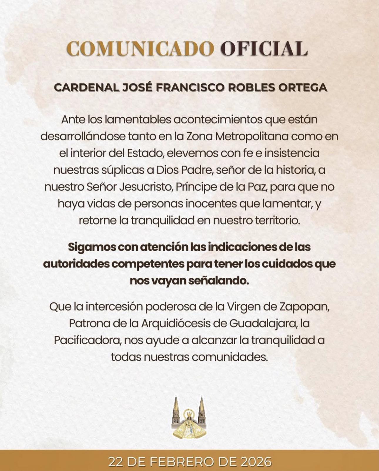 638982225 1484637543663102 4947764470051798067 n