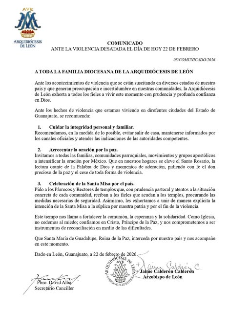 640322279 1320143813493263 3942963796521852221 n