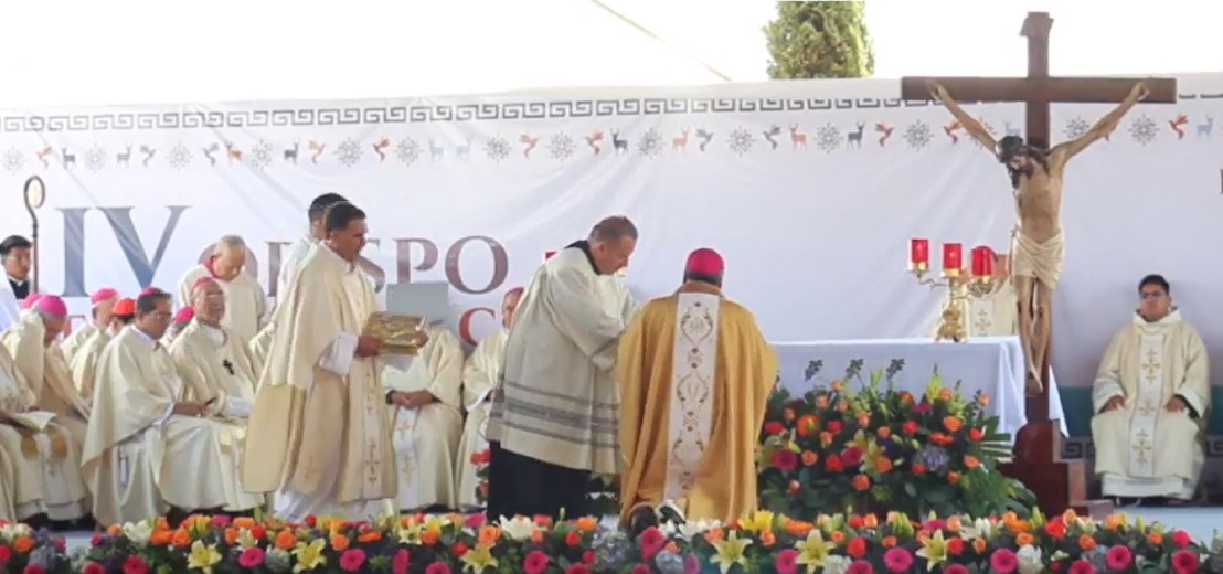 Captura de pantalla 2026 04 13 113643