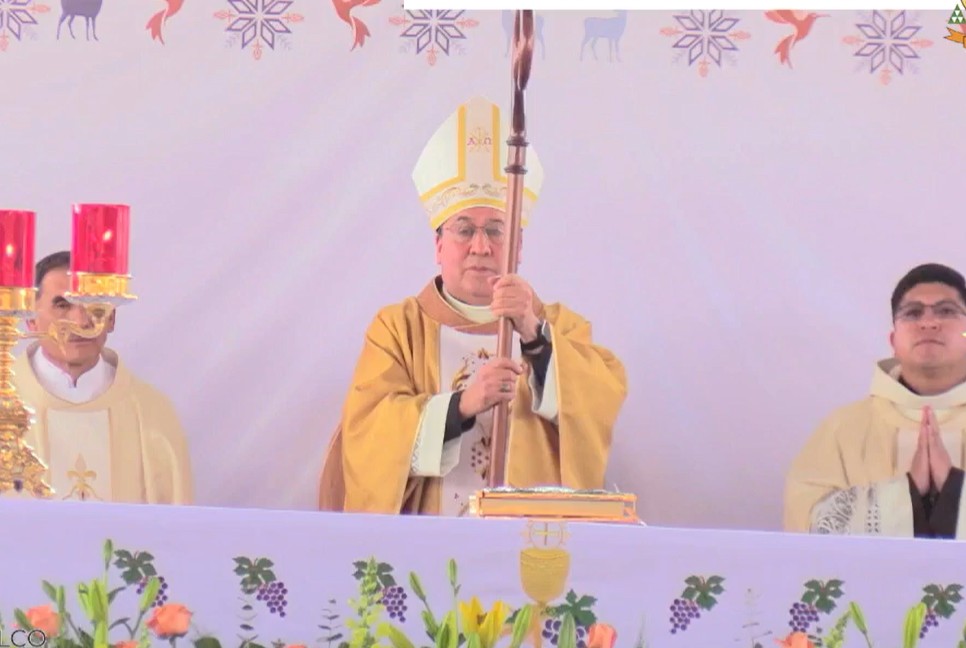 Captura de pantalla 2026 04 13 114332