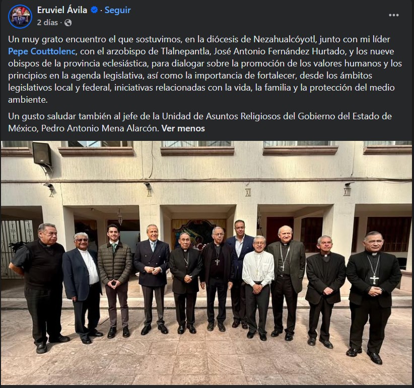 Captura de pantalla 2026 10 29 113502